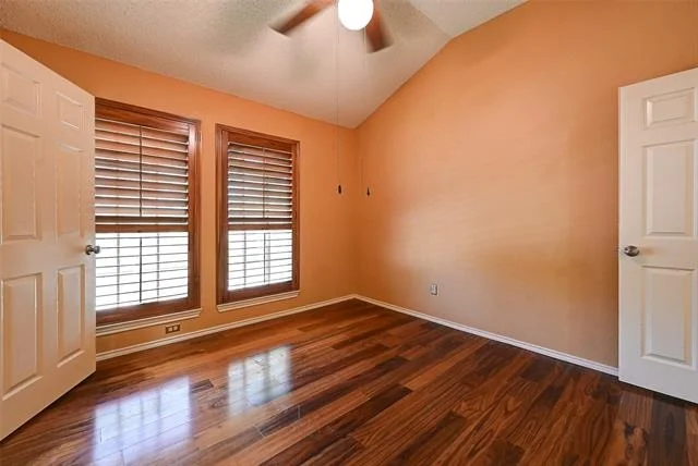 Photo of 3311 Greenglen Circle