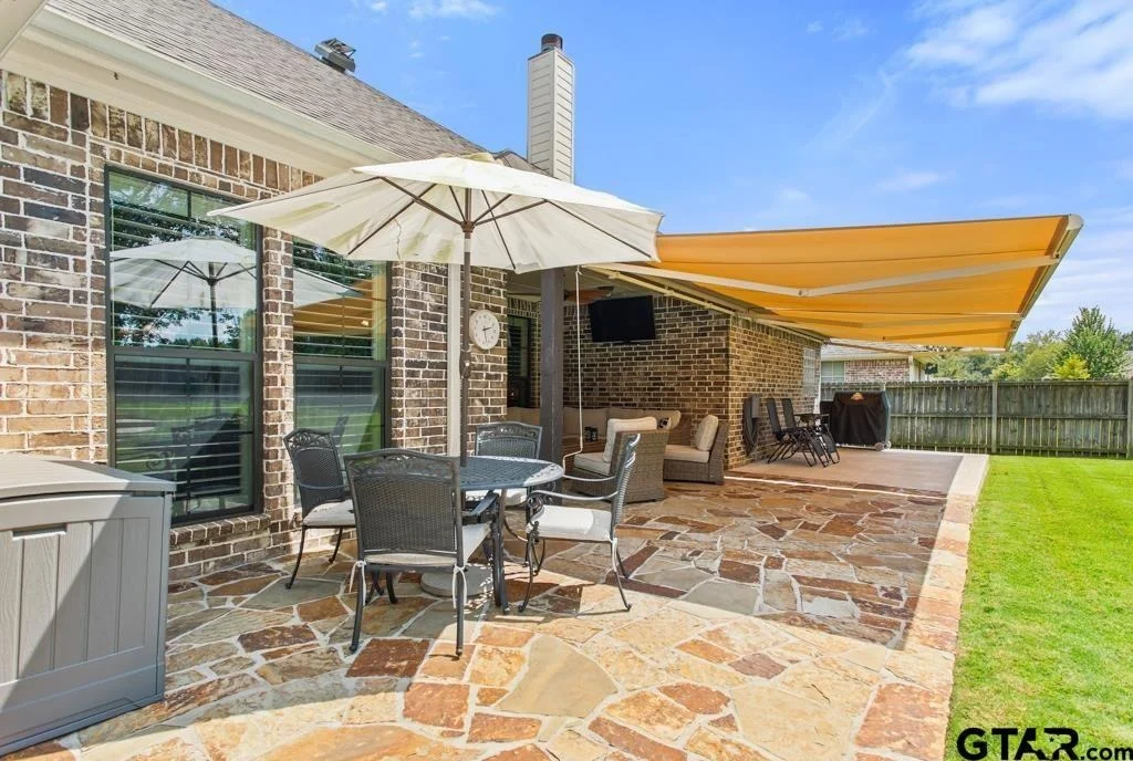 Photo of 19551 Sandhill Lane