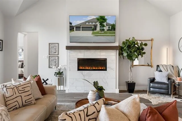 Photo of 1504 Snapdragon Court