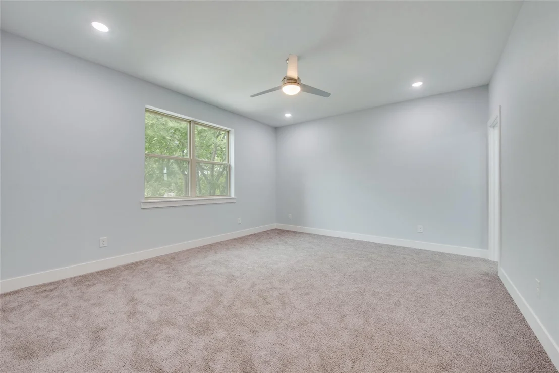 Photo of 810 Euclid Street