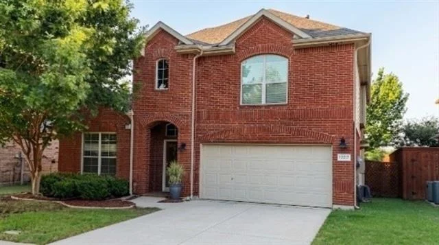 Photo of 10317 Colfax Drive