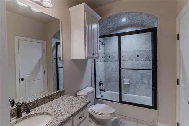 Photo of 1451 Stonecrest Road