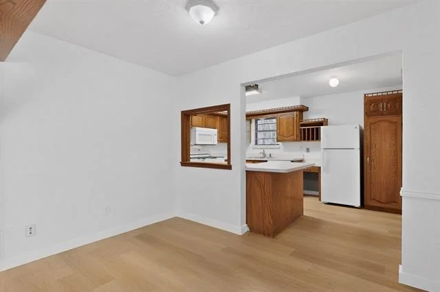 Photo of 213 Gregory Drive