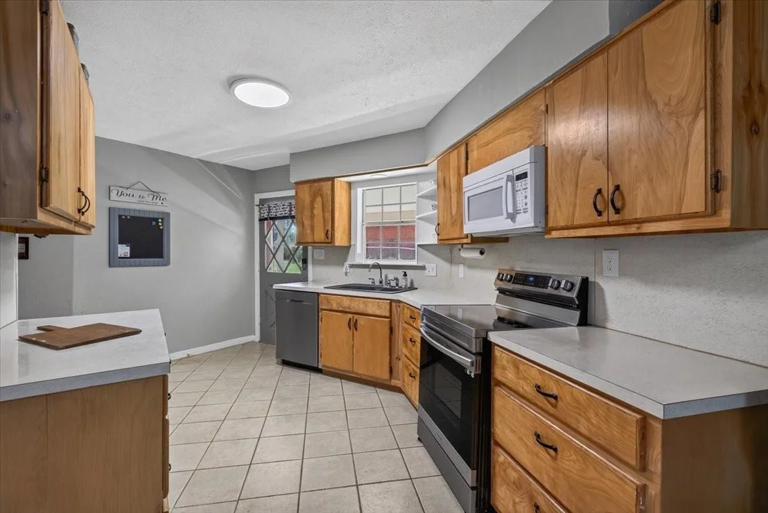Photo of 171 Cedar Elm Road