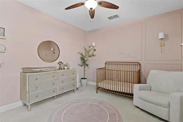 Photo of 7002 Garner Road