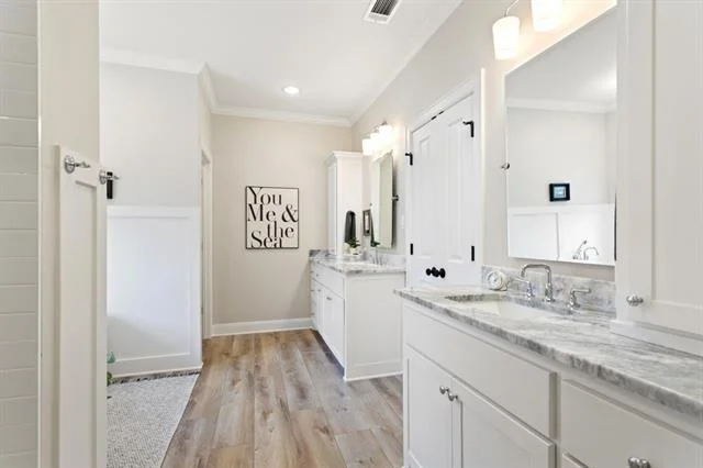Photo of 23630 Champion Drive