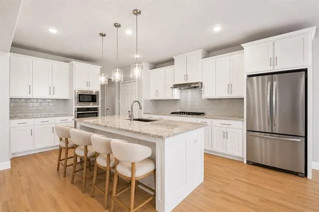 Photo of 16109 Bidwell Park Drive