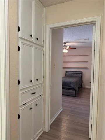 Photo of 925 Reeves Street