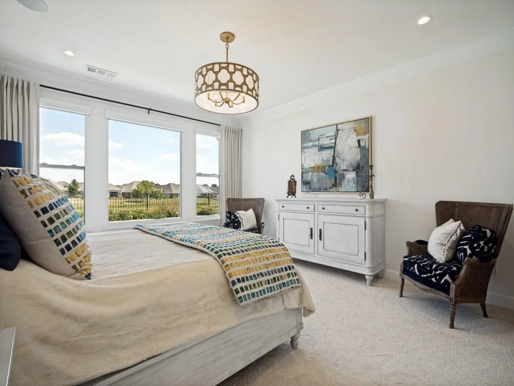 Photo of 8117 Cocobolo Drive