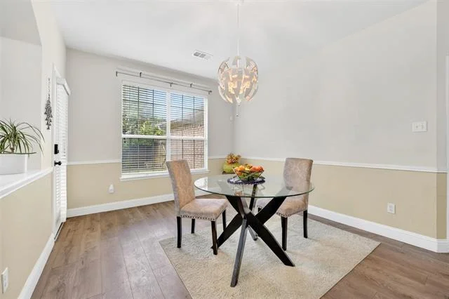 Photo of 5709 Big River Drive