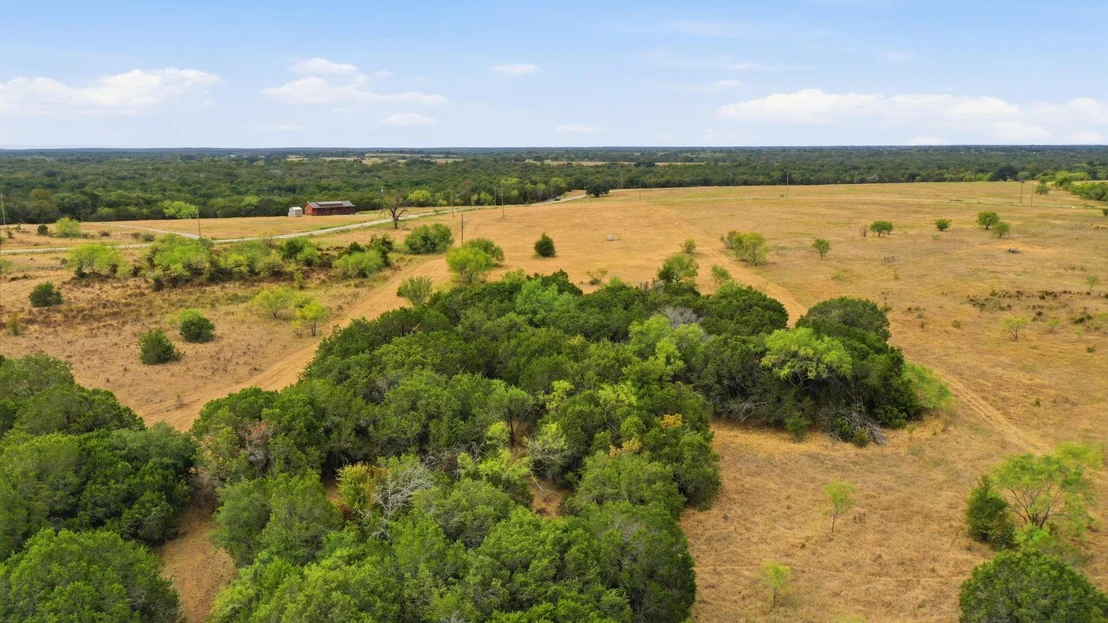 Photo of Lot 133 River Canyon Ranch