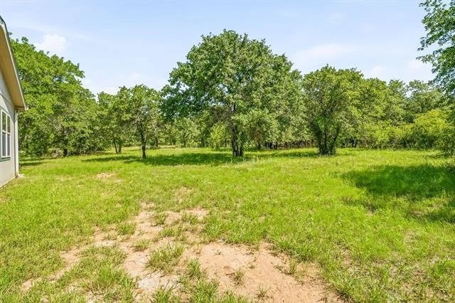 Photo of 342 Rocky Mound Road