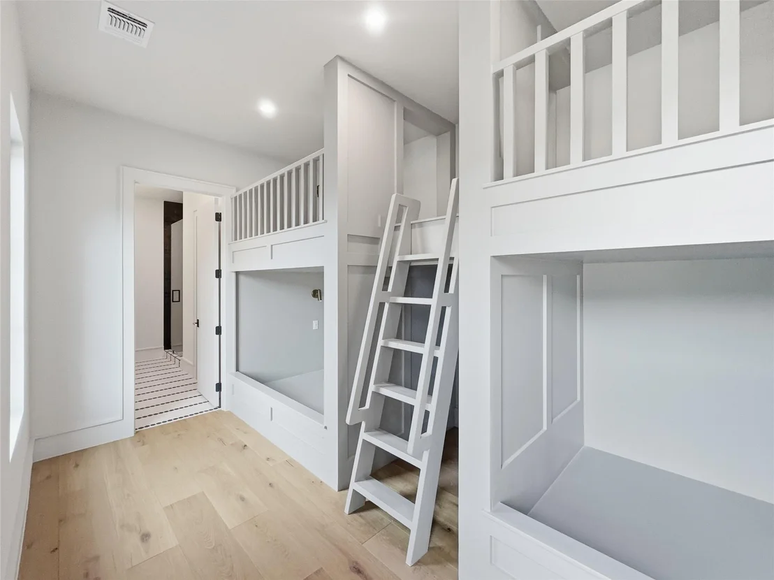 Photo of 3061 Park Road 36