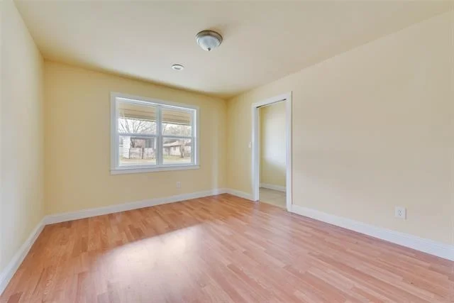 Photo of 725 Meadowlark Circle