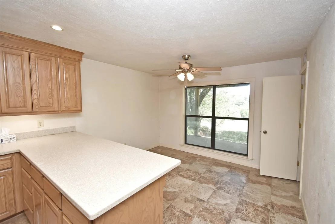 Photo of 391 County Road 3254