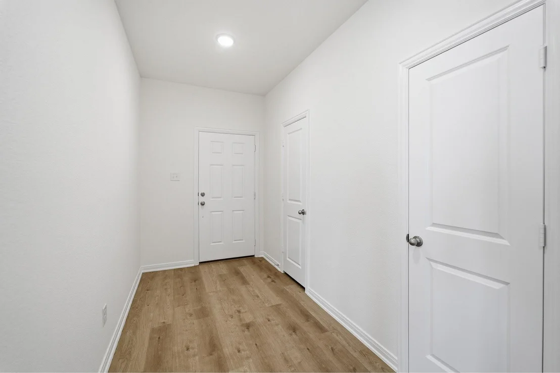 Photo of 812 Antioch Drive