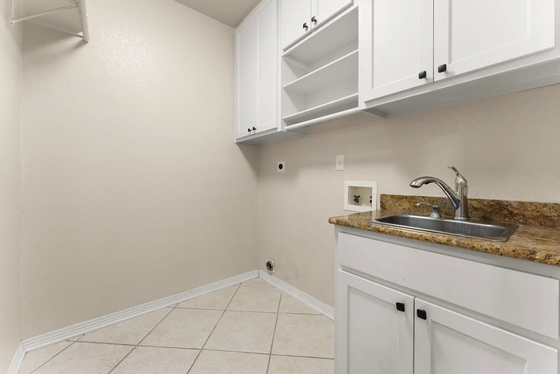 Photo of 4012 Creekview Trail