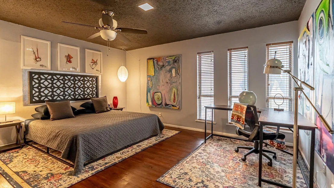 Photo of 5578 Tiger Trail