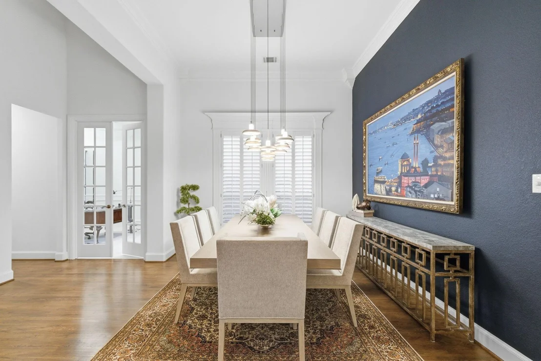 Photo of 1617 Heathermore