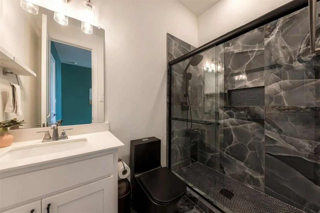 Photo of 4671 Summerville Lane
