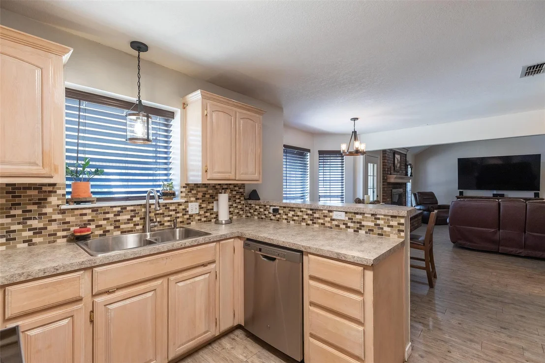 Photo of 4317 Dee Ann Court