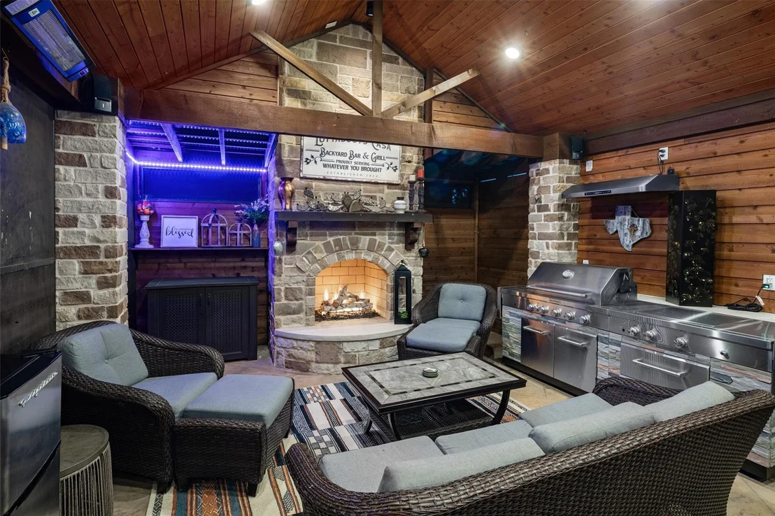 Photo of 1141 Caleb Drive