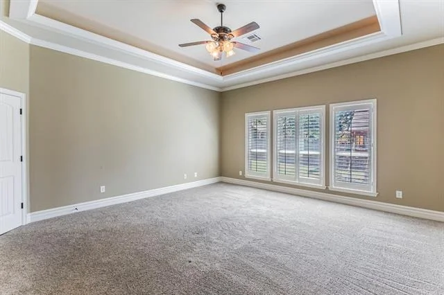 Photo of 112 Star Ridge Circle