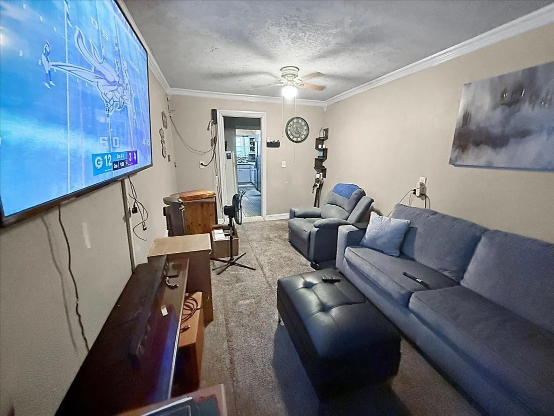 Photo of 705 Parker Circle