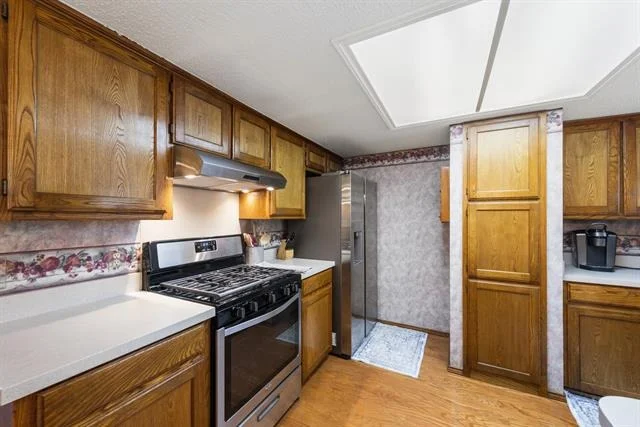 Photo of 4510 Indian Oaks Trail