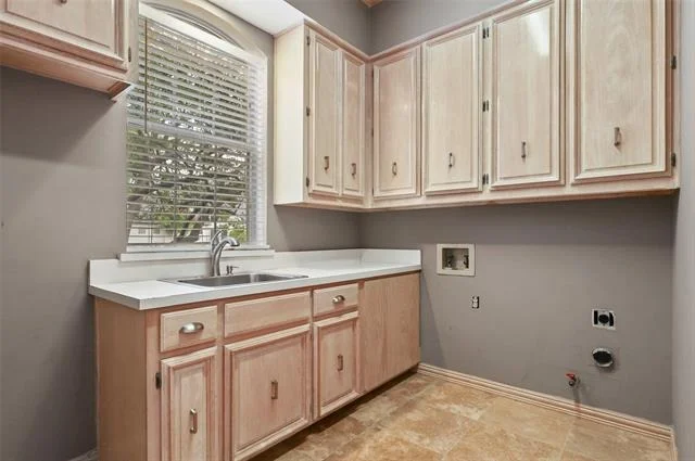 Photo of 4807 Holly Tree Drive