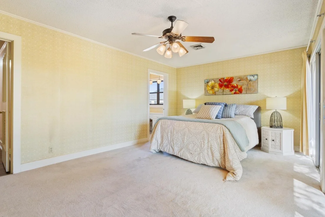 Photo of 14181 Driftwood Drive