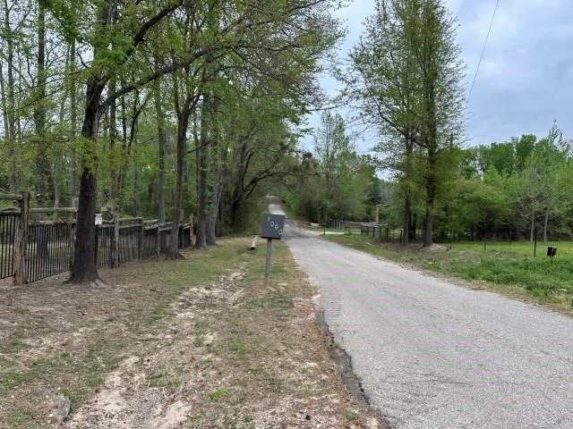 Photo of 1090 Vz County Road 2903
