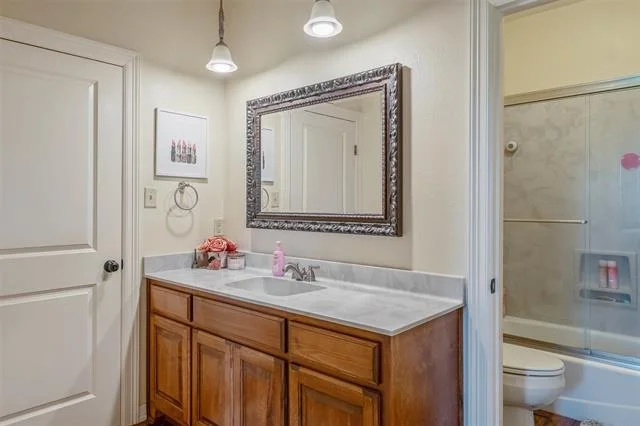 Photo of 13043 W County Road 4182