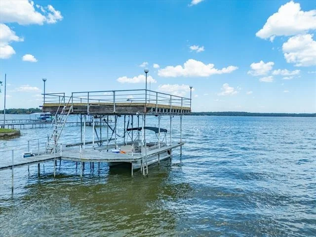 Photo of 11314 Stanfield Drive