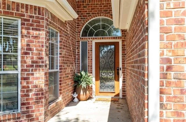 Photo of 2709 Grey Fox Trail