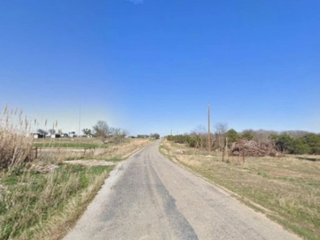 Photo of 4530 County Road 351