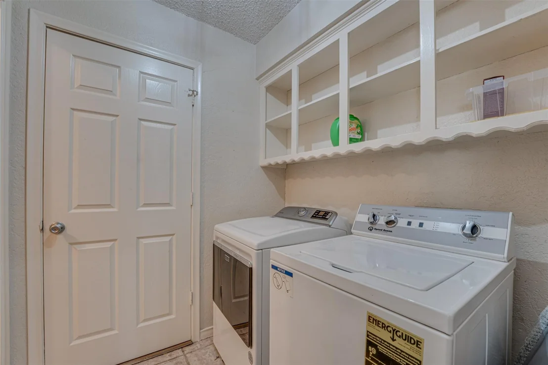 Photo of 903 Walnut Street