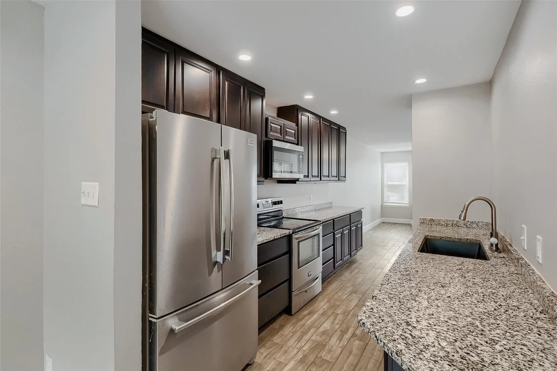 Photo of 1624 Choteau Circle