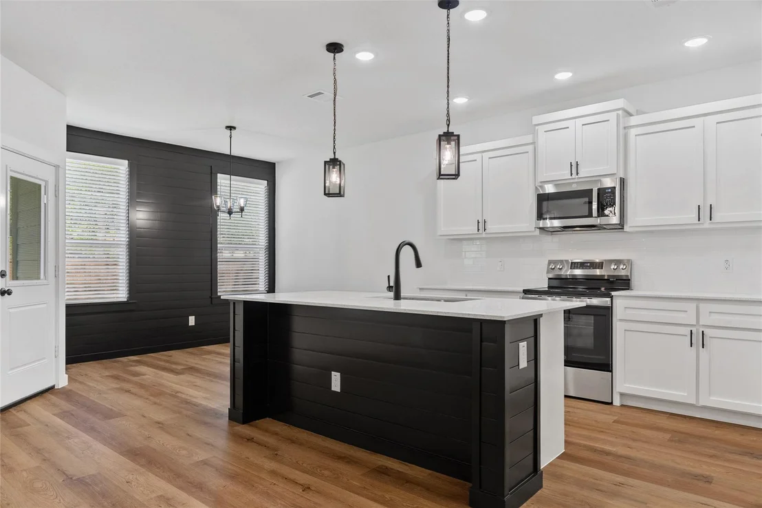 Photo of 113 N Third Street