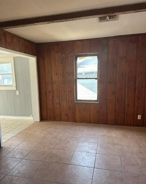 Photo of 1815 Coleman Street