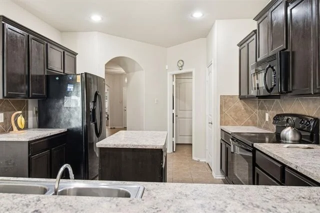 Photo of 513 Partridge Drive