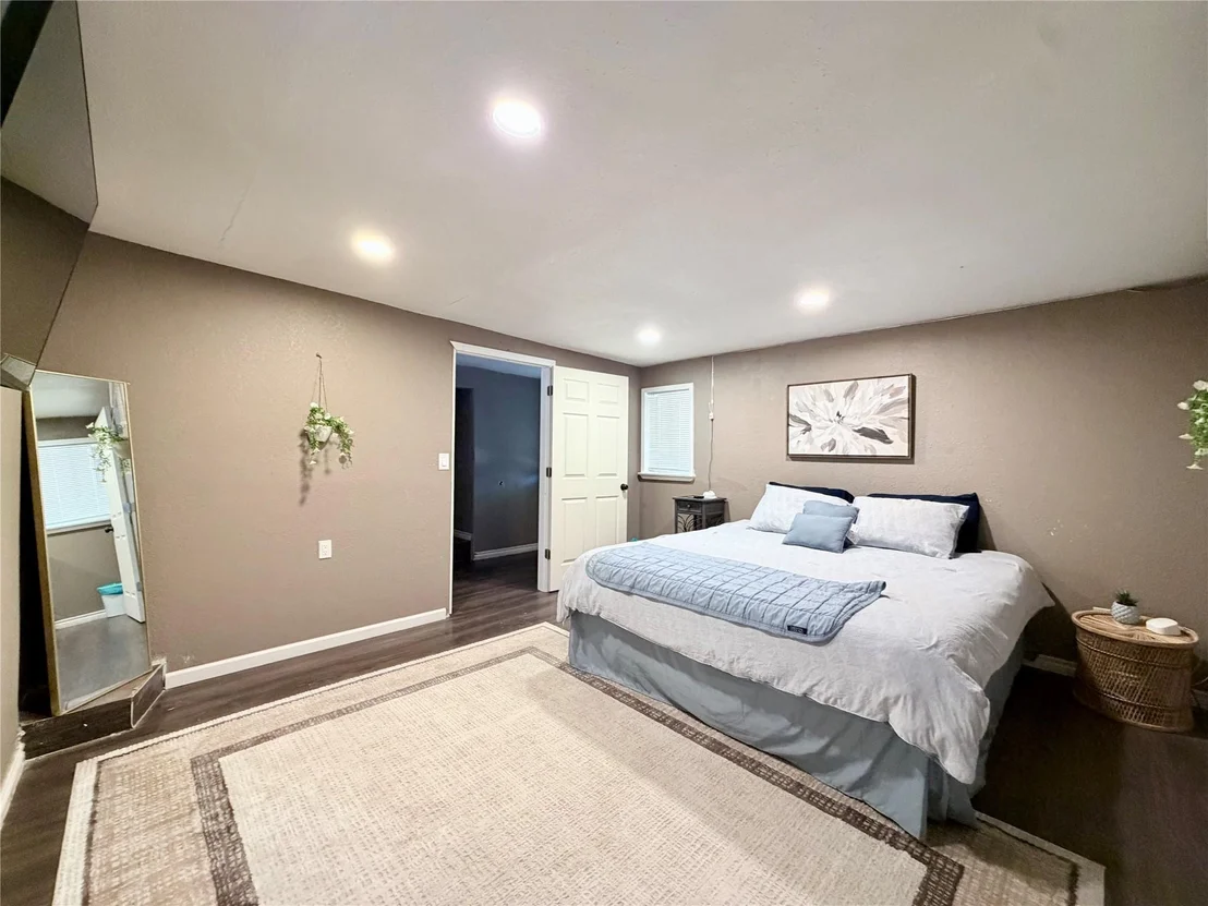Photo of 3742 Trinity Lane