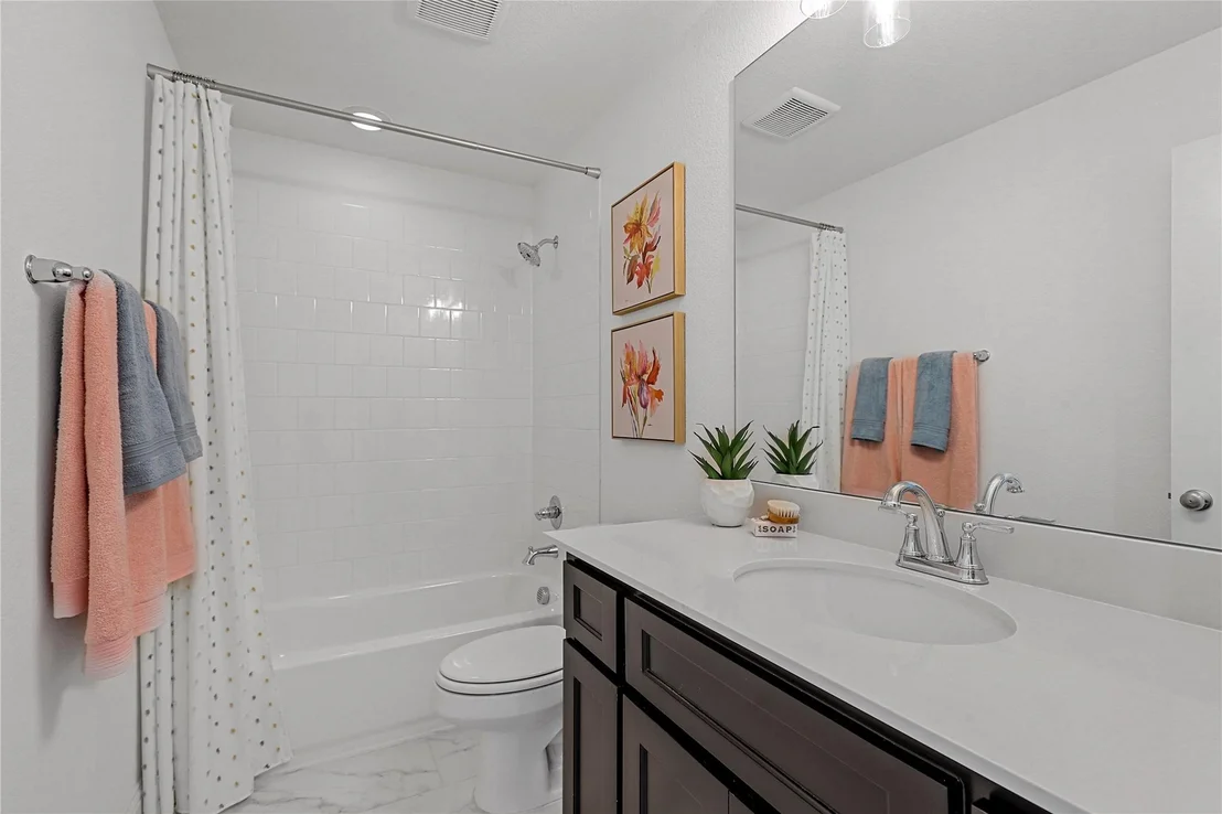 Photo of 406 Sunset Lane