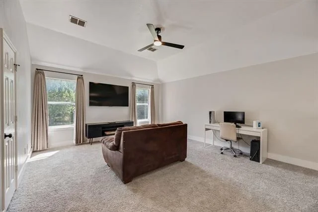 Photo of 716 John Peter Court