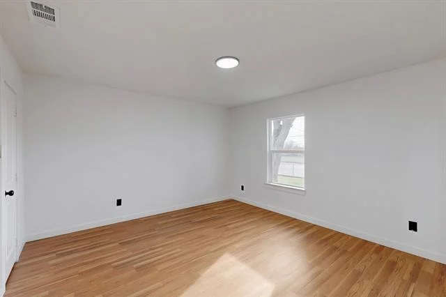 Photo of 2802 N Masters Drive