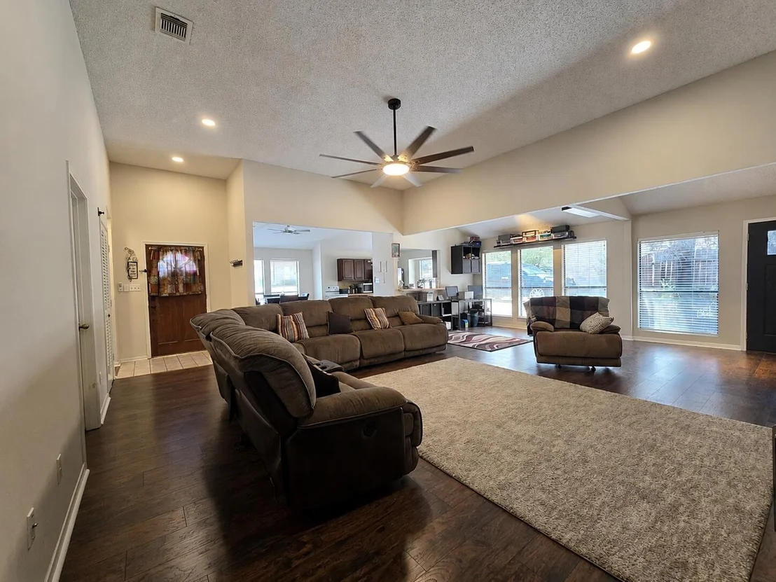 Photo of 5505 Oak Brook Road