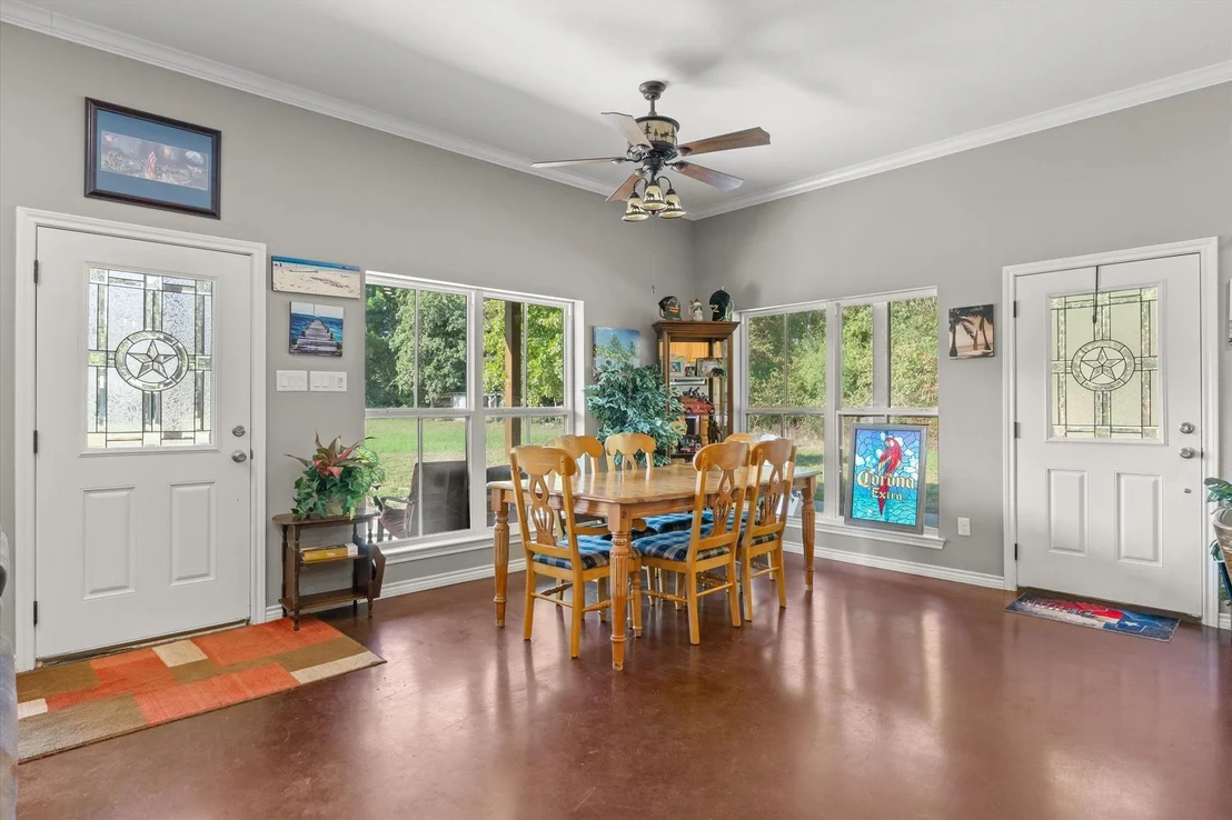 Photo of 1109 Vz County Road 2303
