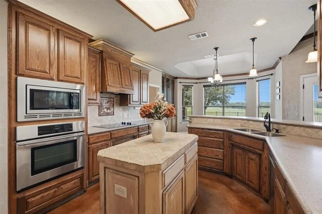 Photo of 799 Vz County Road 2604