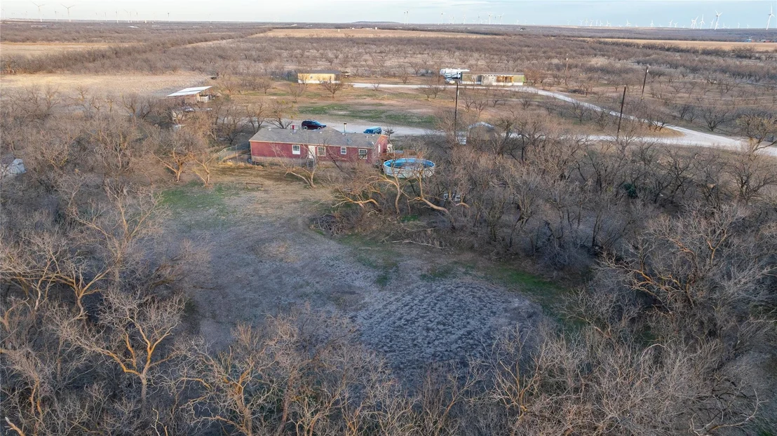 Photo of 6370 County Road 107