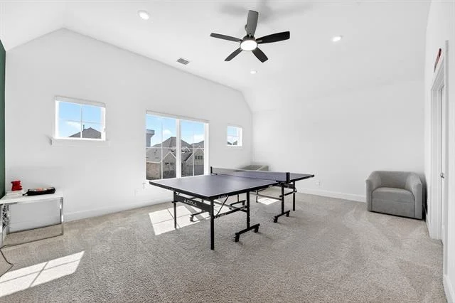Photo of 1314 Yellow Pine Road